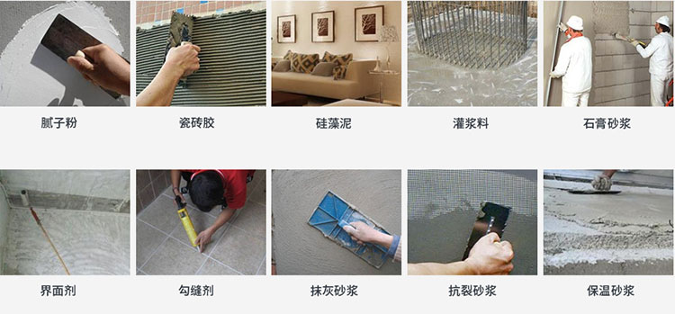 適用範圍(wéi) 適用範圍