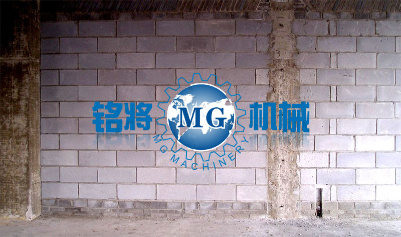 幹粉砂（shā）漿（jiāng）設備廠家為你介紹各種幹粉砂漿應用和優點