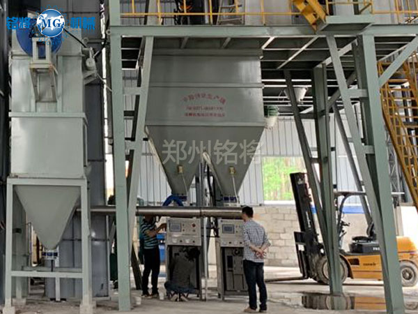 氣吹包裝機案例展(zhǎn)示 氣吹包裝機案例展(zhǎn)示