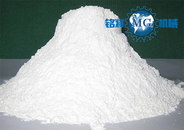 膩子粉怎麽調？需要注意（yì）什麽？