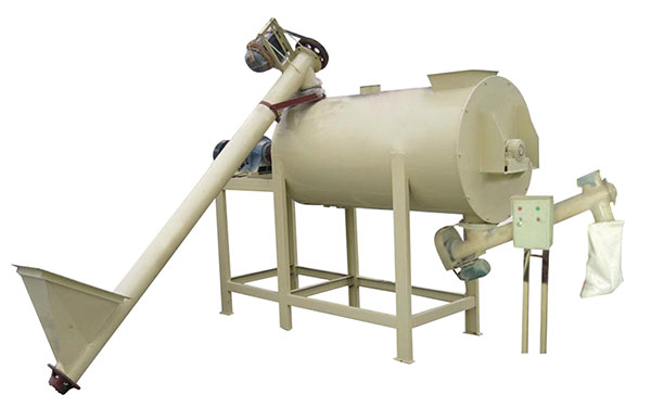 單機改進型幹粉混合機.jpg