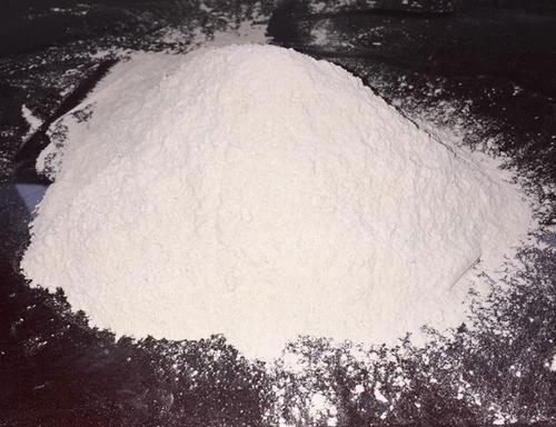膩子粉與膩子膏有（yǒu）啥區別？哪個更優（yōu）秀呢（ne）？！