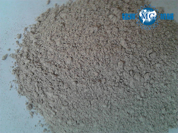 粉（fěn）刷石膏砂漿（jiāng）是什麽（me）？粉刷石膏砂漿注意事（shì）項