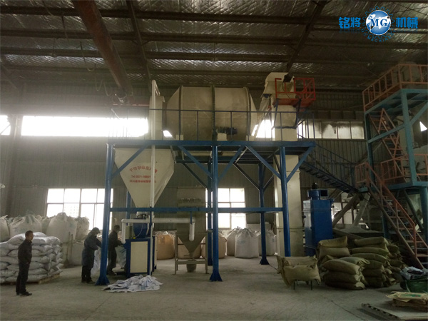 衢（qú）州躍通建材有（yǒu）限公司