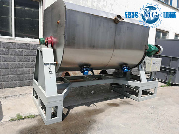 真（zhēn）石漆機器多少錢一台（tái）？開真石漆設備廠需（xū）要什麽手續（xù）