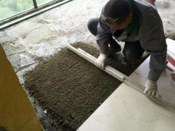 瓷磚（zhuān）膠和瓷（cí）磚背膠的區別