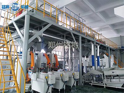 蘇州（zhōu）鴻川（chuān）建築材料（liào）有限（xiàn）公司（sī）
