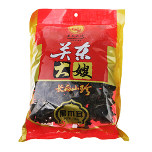 食用菌菇（gū）包裝袋,木耳包裝袋