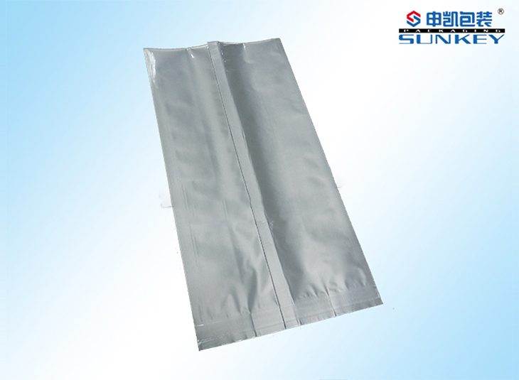 鋁箔真空包裝（zhuāng）