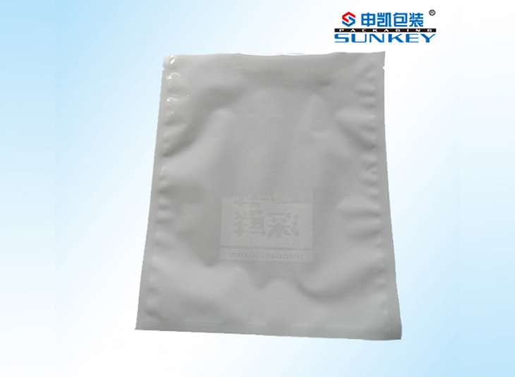 冷凍包（bāo）裝（zhuāng）真空袋