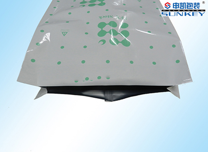產品防護（hù）包裝