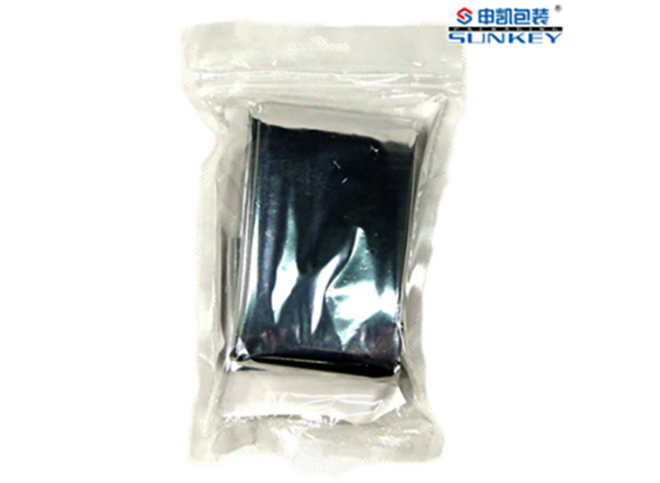 救災睡袋,鋁膜睡袋,戶外鋁塑複合睡袋