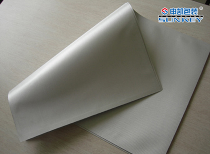 STP鋁箔包裝袋,STP玻纖布（bù）防火（huǒ）鋁箔袋
