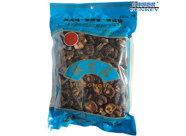 食用菌菇包裝袋,香菇（gū）包裝袋