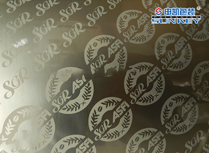 醫用（yòng）避孕套卷膜