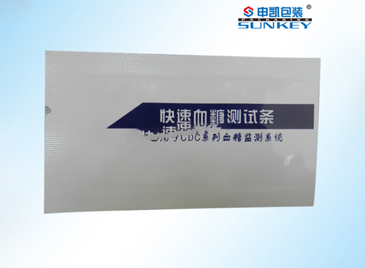 醫用包（bāo）裝