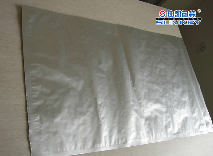 10KG塑料包裝袋（dài）