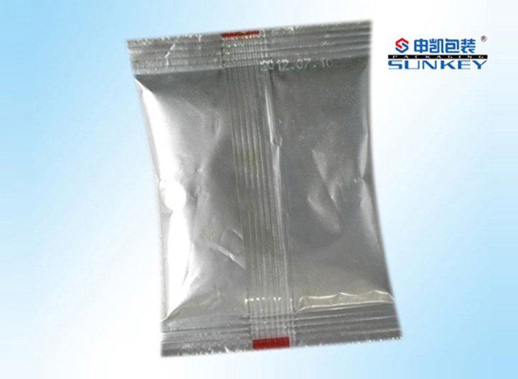 液體卷膜|液體（tǐ）劑卷膜|液體複合卷膜（mó）
